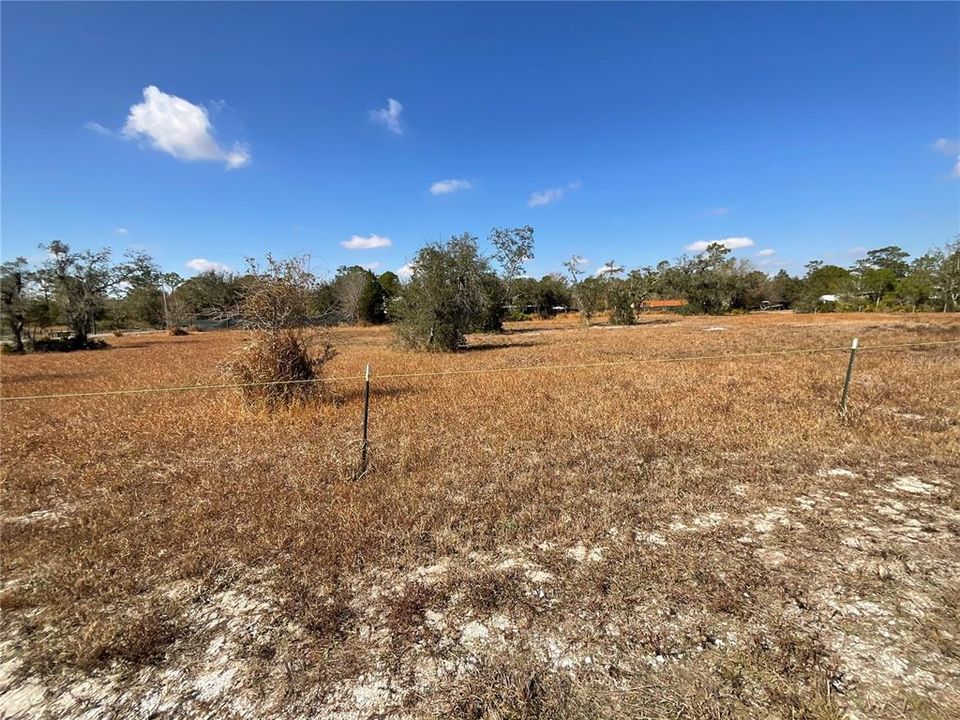 En Venta: $66,900 (1.34 acres)