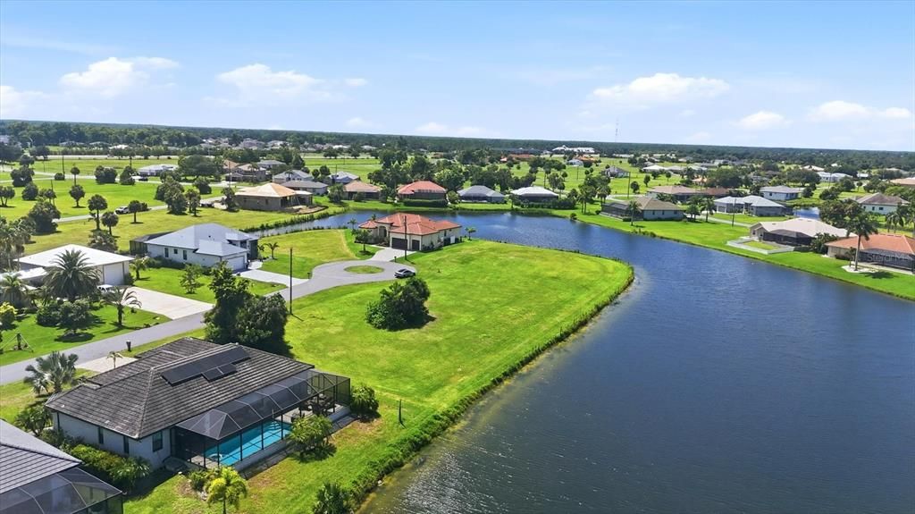 For Sale: $80,000 (0.22 acres)