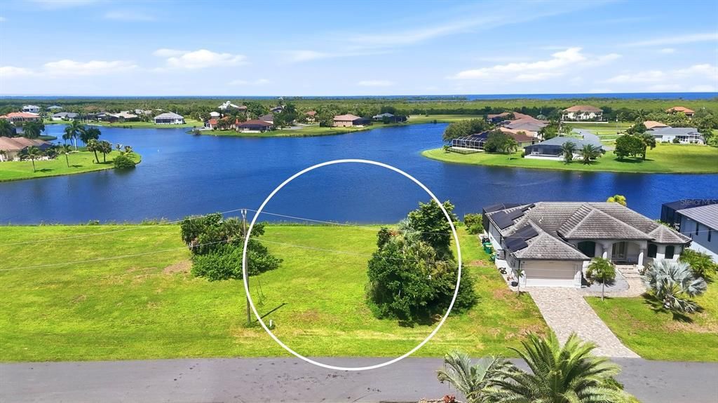 For Sale: $80,000 (0.22 acres)