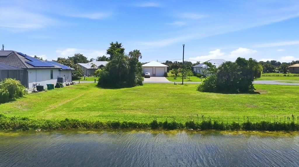 For Sale: $80,000 (0.22 acres)