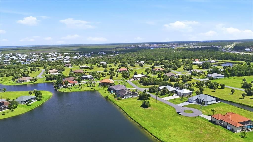 For Sale: $80,000 (0.22 acres)