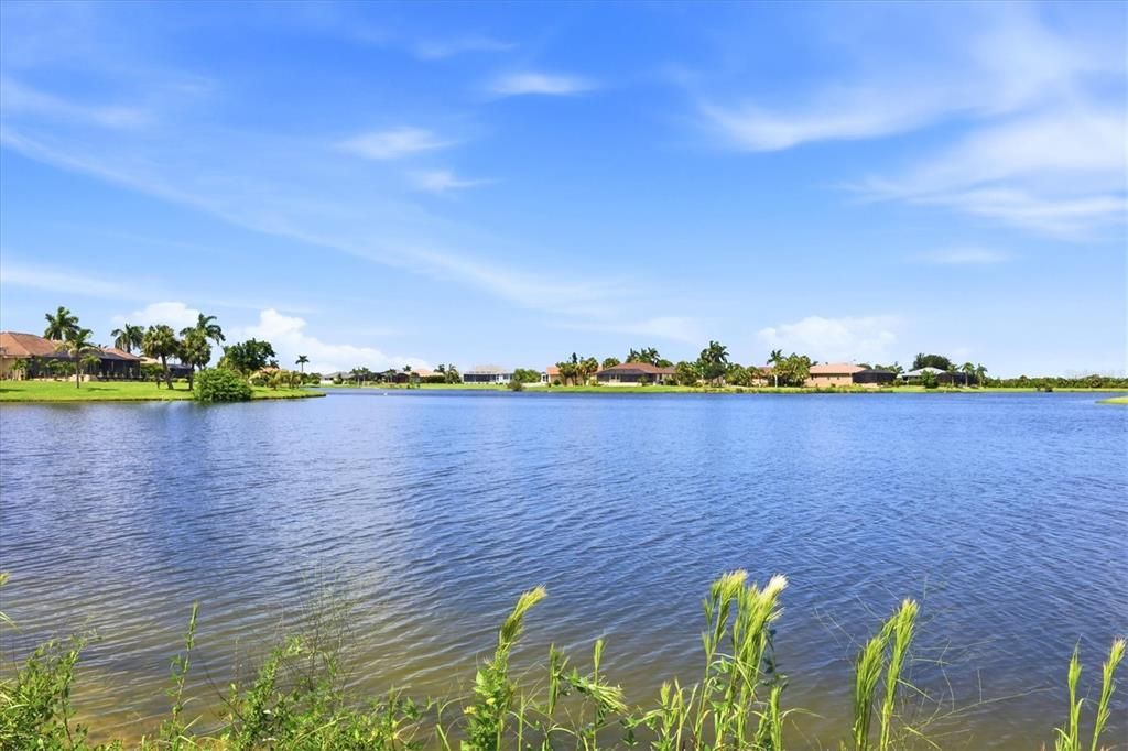 For Sale: $80,000 (0.22 acres)