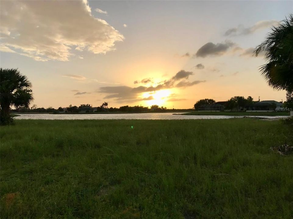 For Sale: $80,000 (0.22 acres)