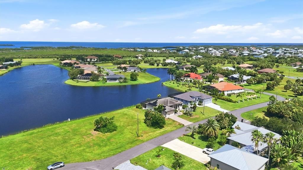 For Sale: $80,000 (0.22 acres)