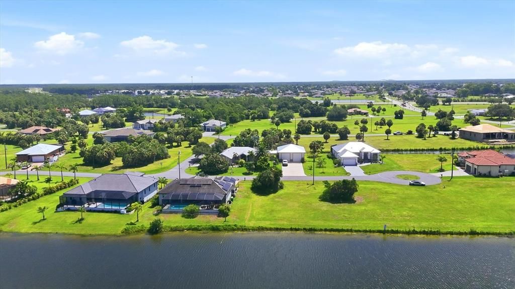 For Sale: $80,000 (0.22 acres)