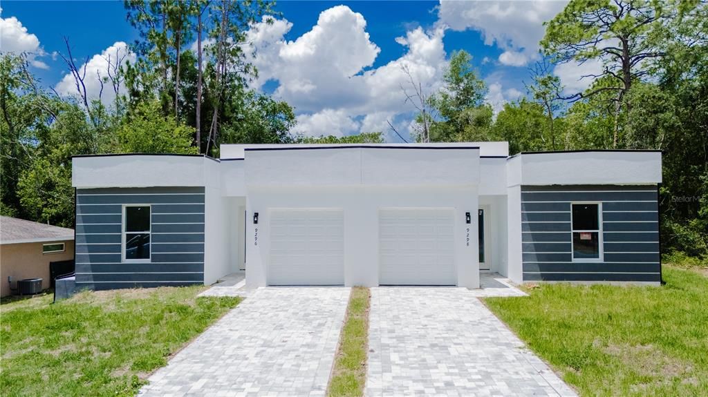 На продажу: $529,000 (6 спален, 0 ванн, 1350 Квадратных фут)