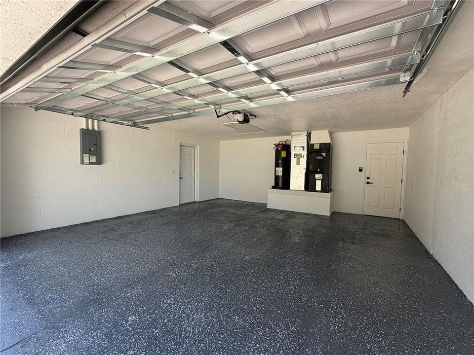 For Sale: $239,000 (3 beds, 2 baths, 1832 Square Feet)