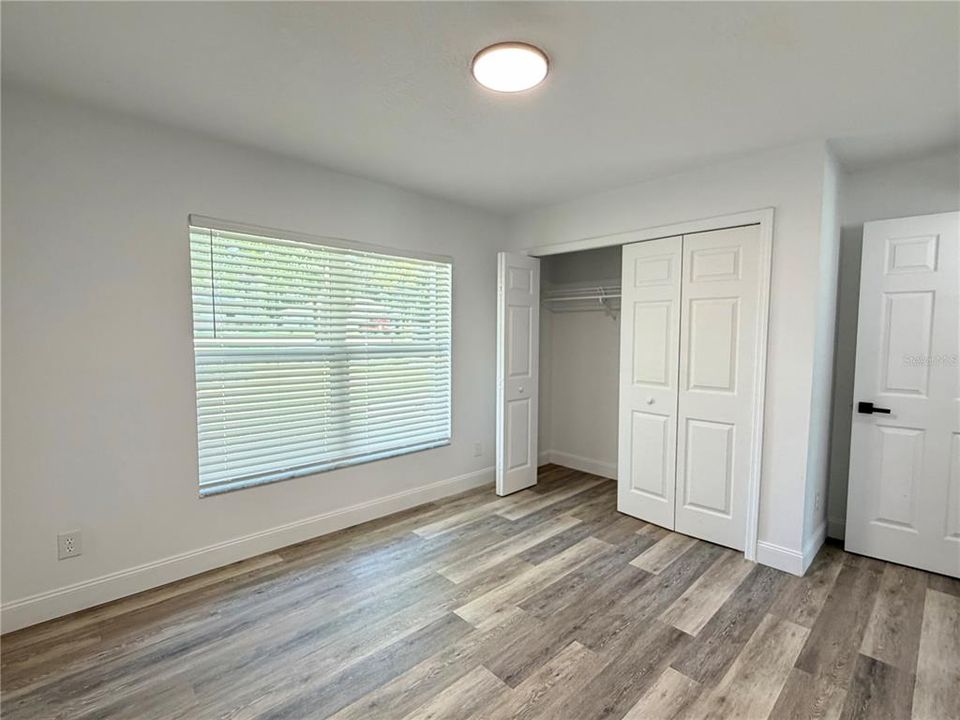 For Sale: $239,000 (3 beds, 2 baths, 1832 Square Feet)