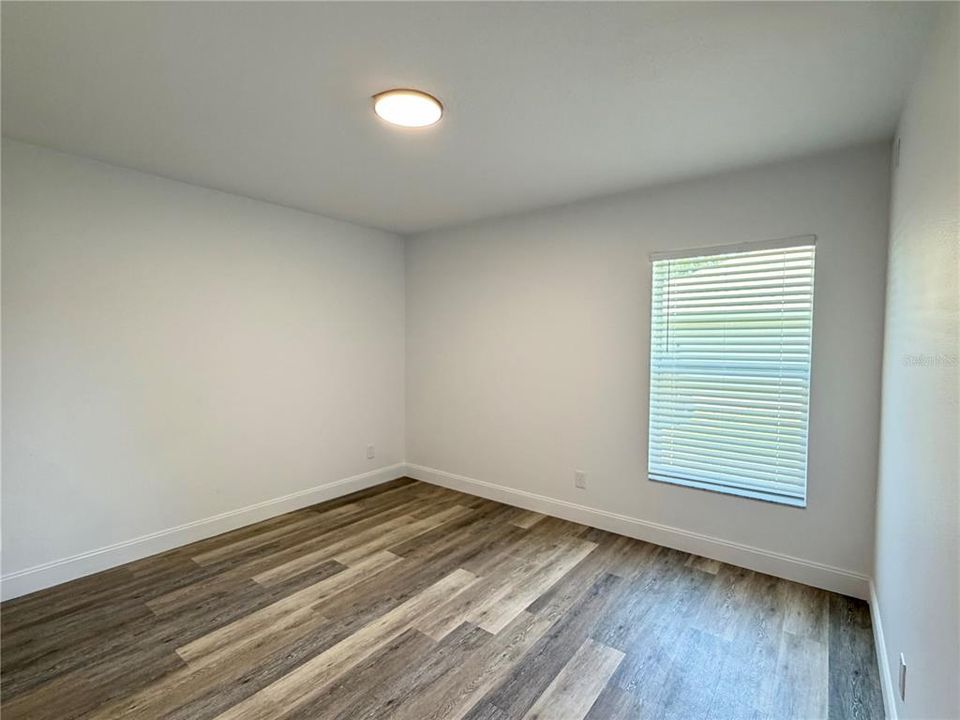 For Sale: $239,000 (3 beds, 2 baths, 1832 Square Feet)