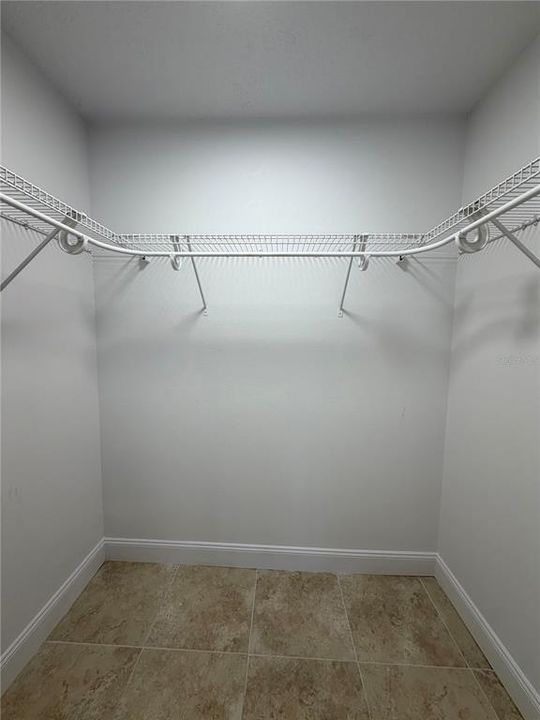 For Sale: $239,000 (3 beds, 2 baths, 1832 Square Feet)