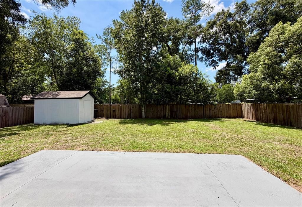 For Sale: $239,000 (3 beds, 2 baths, 1832 Square Feet)