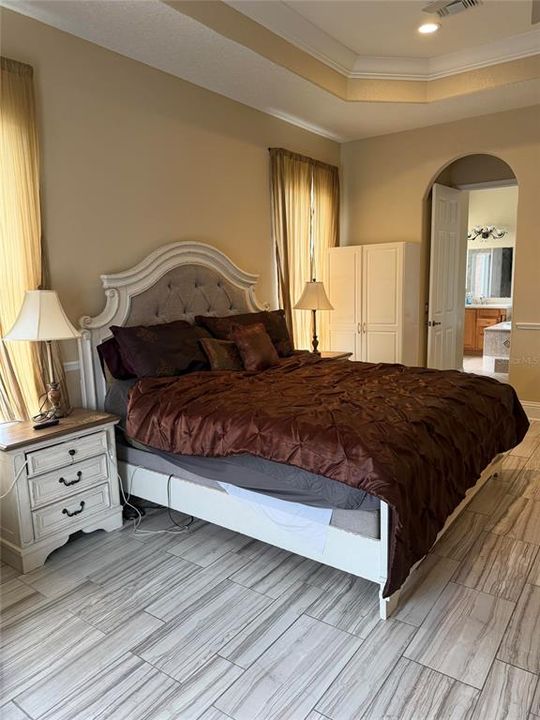 En Venta: $785,000 (5 camas, 4 baños, 4580 Pies cuadrados)