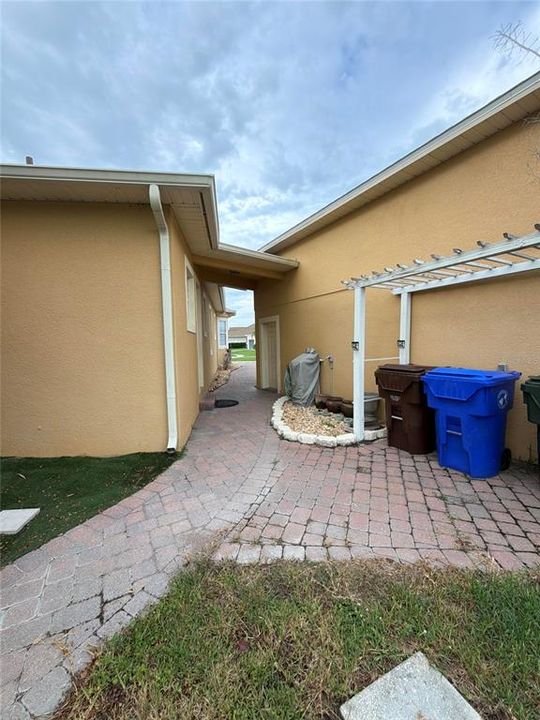 En Venta: $785,000 (5 camas, 4 baños, 4580 Pies cuadrados)