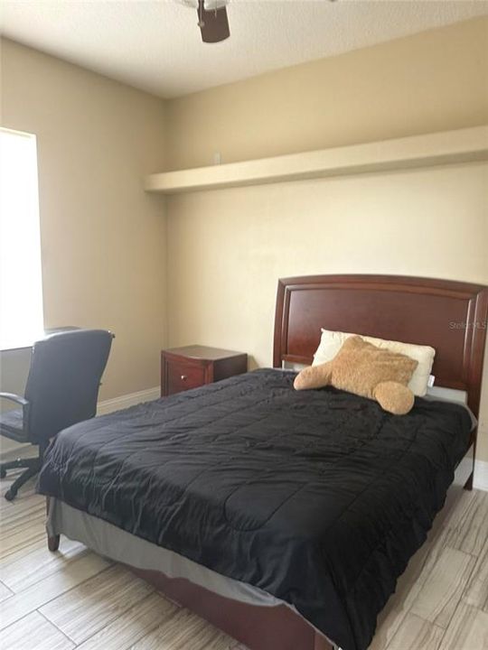 En Venta: $785,000 (5 camas, 4 baños, 4580 Pies cuadrados)