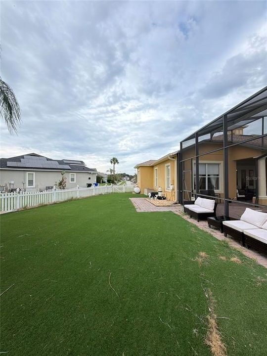 En Venta: $785,000 (5 camas, 4 baños, 4580 Pies cuadrados)