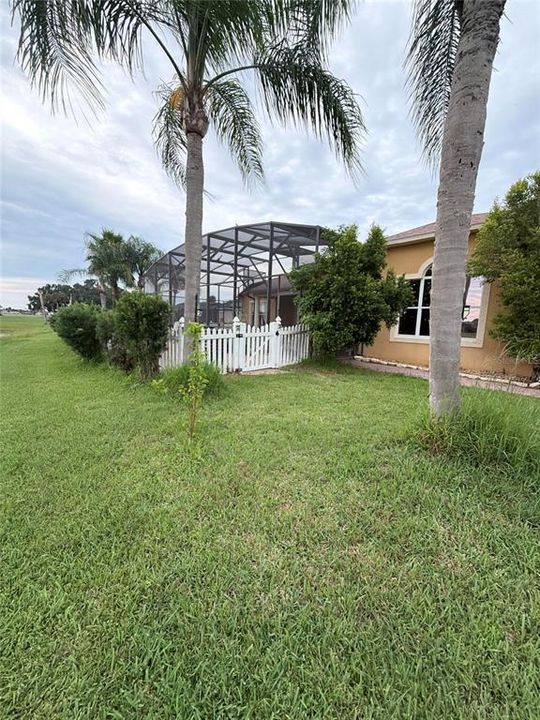 En Venta: $785,000 (5 camas, 4 baños, 4580 Pies cuadrados)