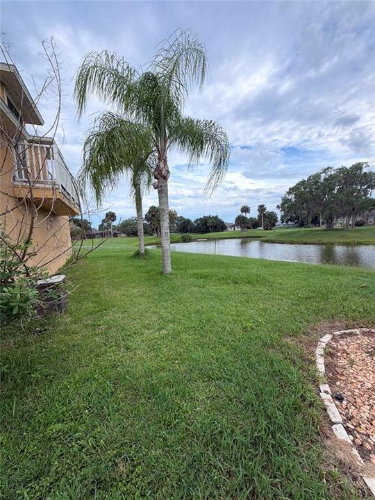 En Venta: $785,000 (5 camas, 4 baños, 4580 Pies cuadrados)