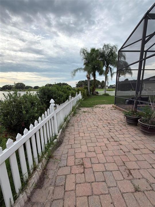En Venta: $785,000 (5 camas, 4 baños, 4580 Pies cuadrados)