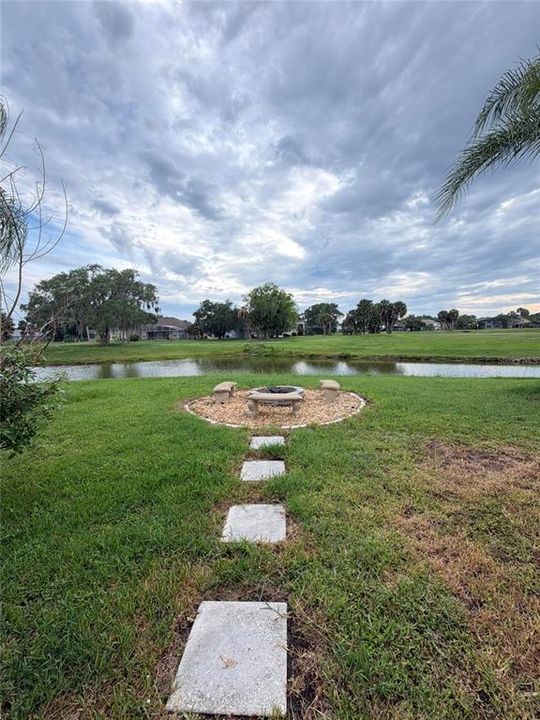 En Venta: $785,000 (5 camas, 4 baños, 4580 Pies cuadrados)