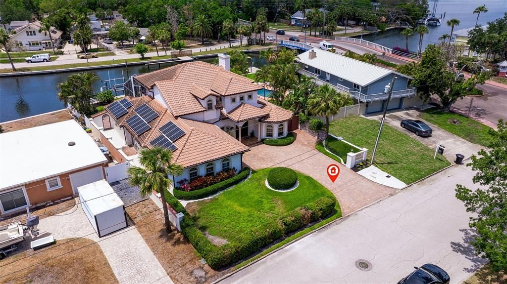 На продажу: $1,695,000 (3 спален, 3 ванн, 3366 Квадратных фут)