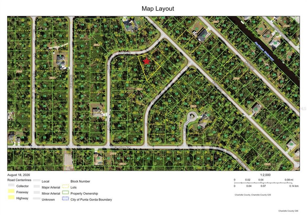For Sale: $30,000 (0.45 acres)