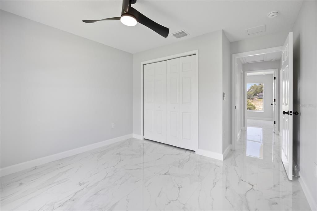 For Sale: $304,999 (3 beds, 2 baths, 1399 Square Feet)