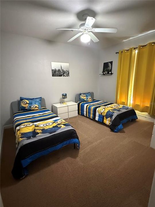 For Rent: $2,300 (3 beds, 2 baths, 1269 Square Feet)