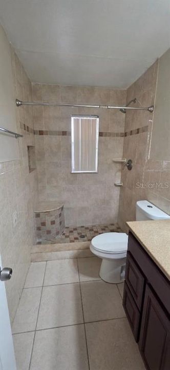 На продажу: $299,900 (3 спален, 1 ванн, 1164 Квадратных фут)