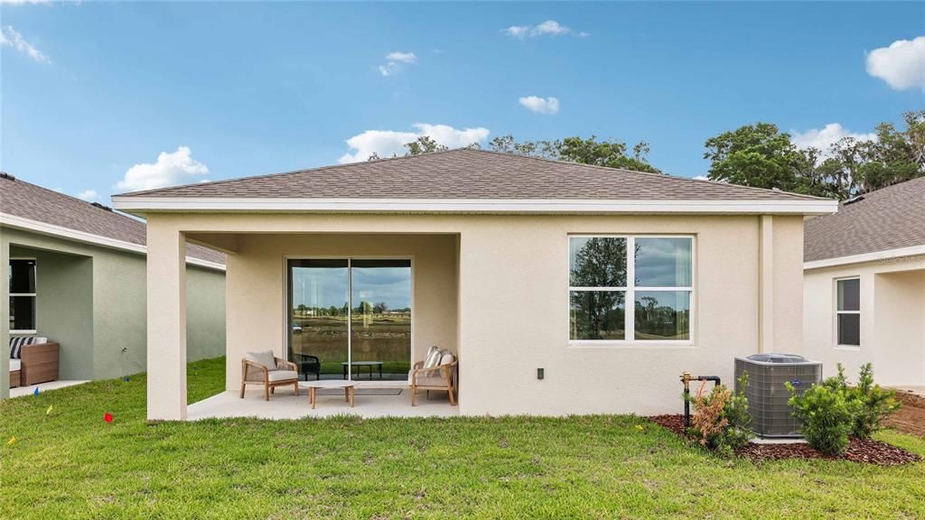 En Venta: $300,990 (2 camas, 2 baños, 1614 Pies cuadrados)