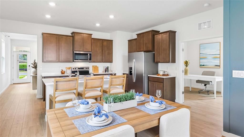 En Venta: $300,990 (2 camas, 2 baños, 1614 Pies cuadrados)