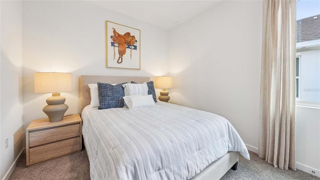 En Venta: $300,990 (2 camas, 2 baños, 1614 Pies cuadrados)