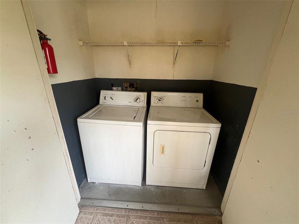 For Rent: $1,800 (2 beds, 2 baths, 900 Square Feet)