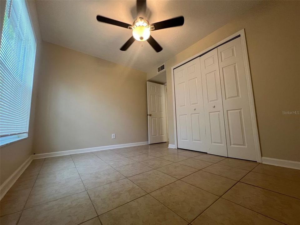 For Rent: $1,800 (2 beds, 2 baths, 900 Square Feet)