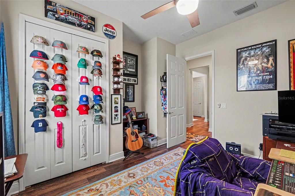 For Sale: $650,000 (4 beds, 2 baths, 2310 Square Feet)