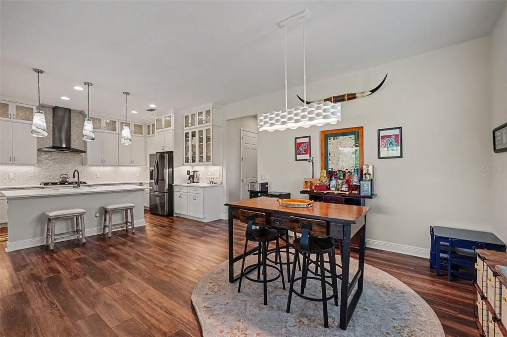 For Sale: $650,000 (4 beds, 2 baths, 2310 Square Feet)