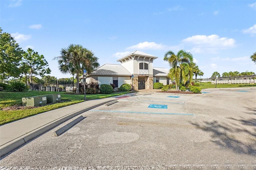For Sale: $650,000 (4 beds, 2 baths, 2310 Square Feet)