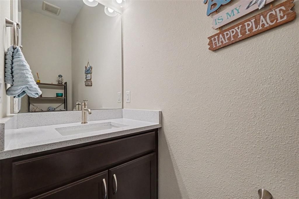 For Sale: $650,000 (4 beds, 2 baths, 2310 Square Feet)