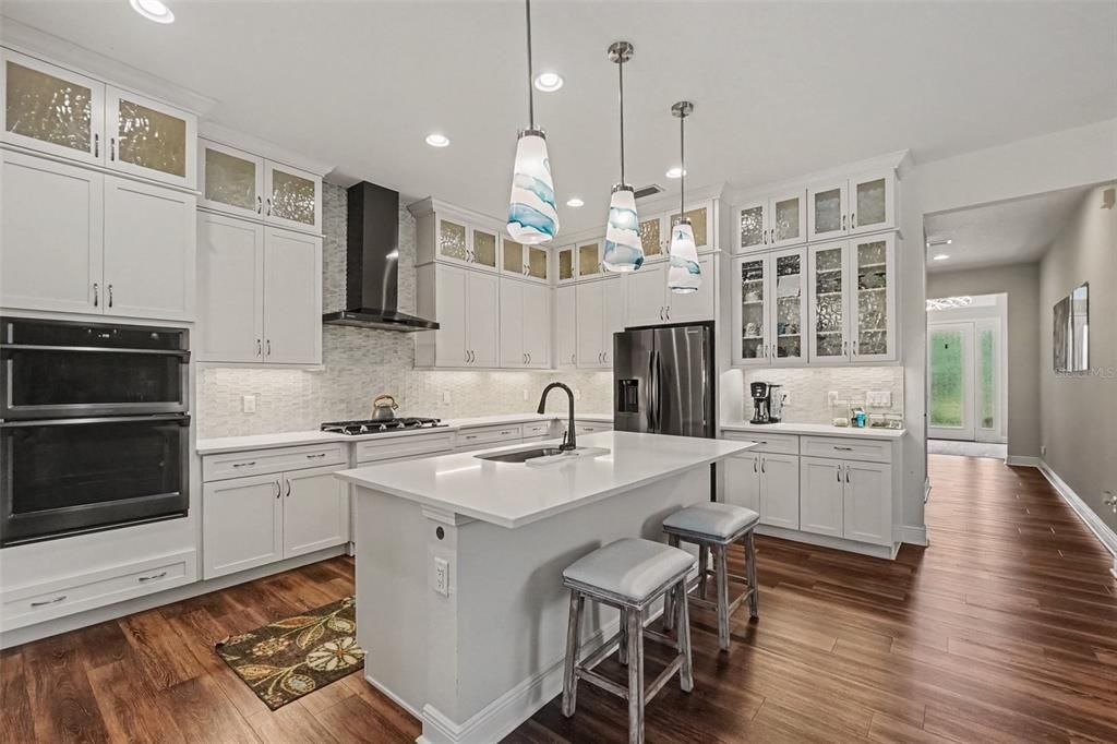 For Sale: $650,000 (4 beds, 2 baths, 2310 Square Feet)