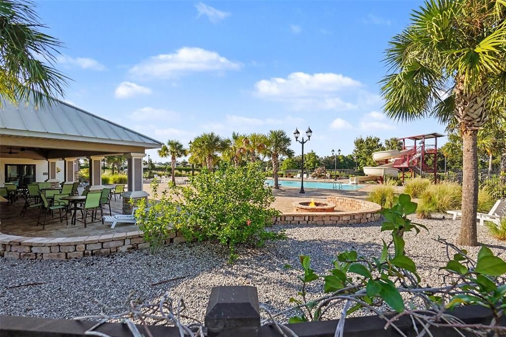 For Sale: $650,000 (4 beds, 2 baths, 2310 Square Feet)