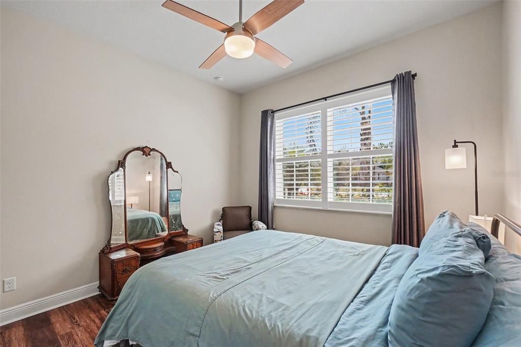 For Sale: $650,000 (4 beds, 2 baths, 2310 Square Feet)