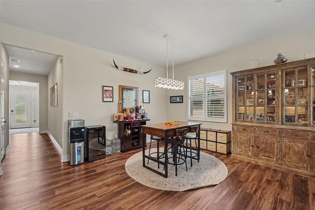 For Sale: $650,000 (4 beds, 2 baths, 2310 Square Feet)