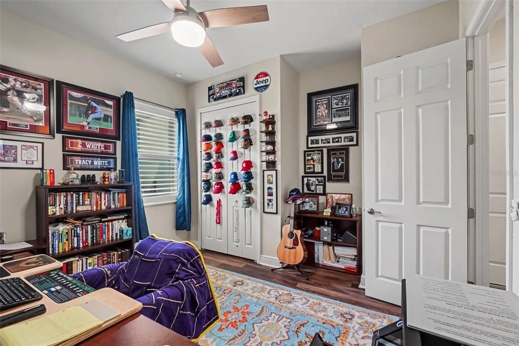 For Sale: $650,000 (4 beds, 2 baths, 2310 Square Feet)