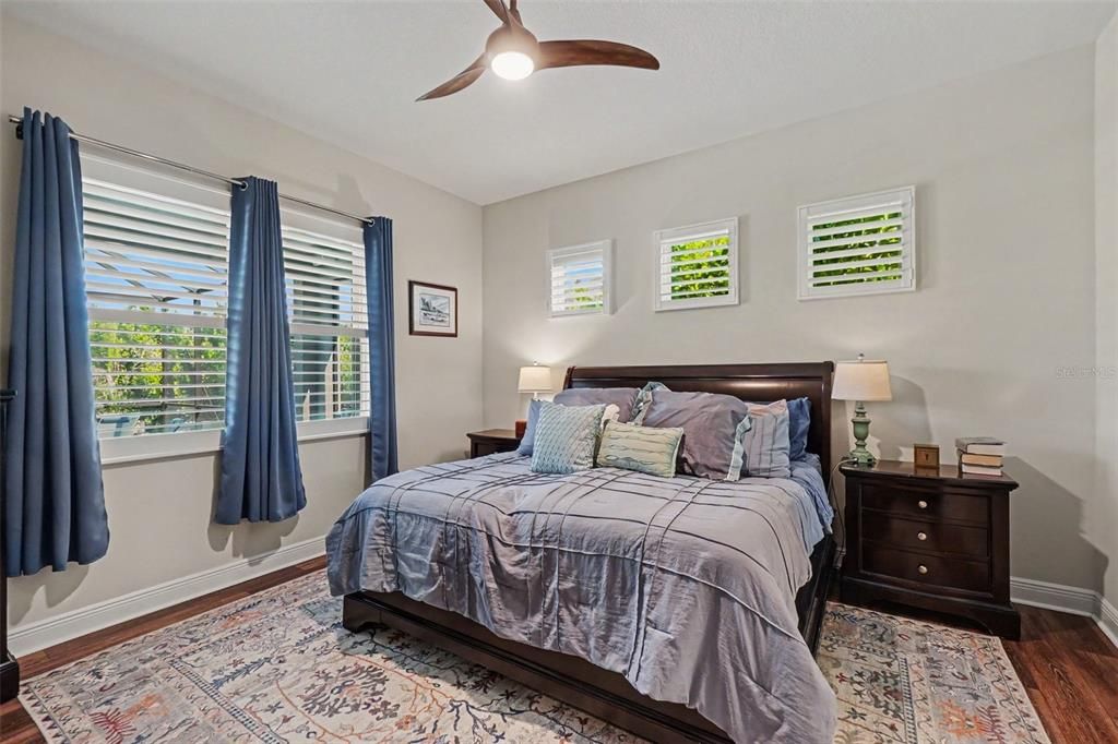 For Sale: $650,000 (4 beds, 2 baths, 2310 Square Feet)