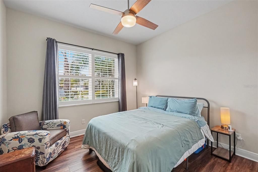 For Sale: $650,000 (4 beds, 2 baths, 2310 Square Feet)