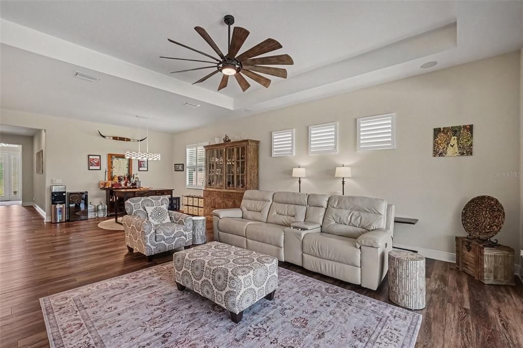 For Sale: $650,000 (4 beds, 2 baths, 2310 Square Feet)