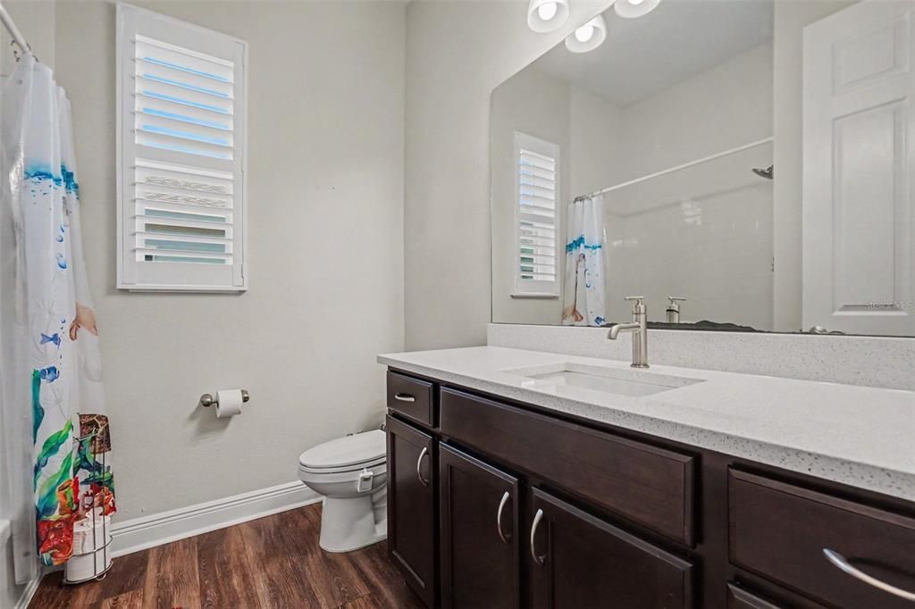 For Sale: $650,000 (4 beds, 2 baths, 2310 Square Feet)