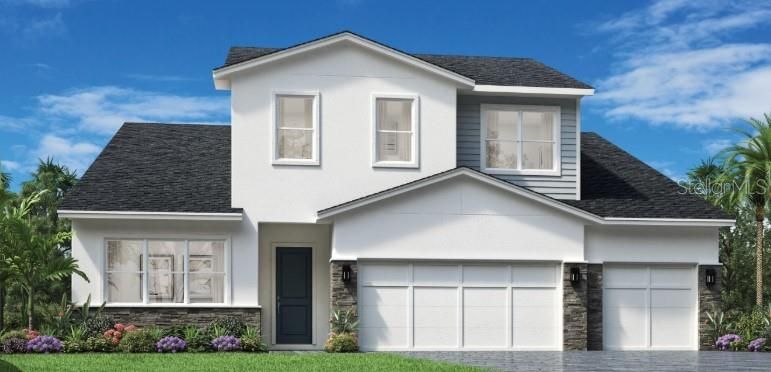 For Sale: $729,000 (4 beds, 3 baths, 3150 Square Feet)