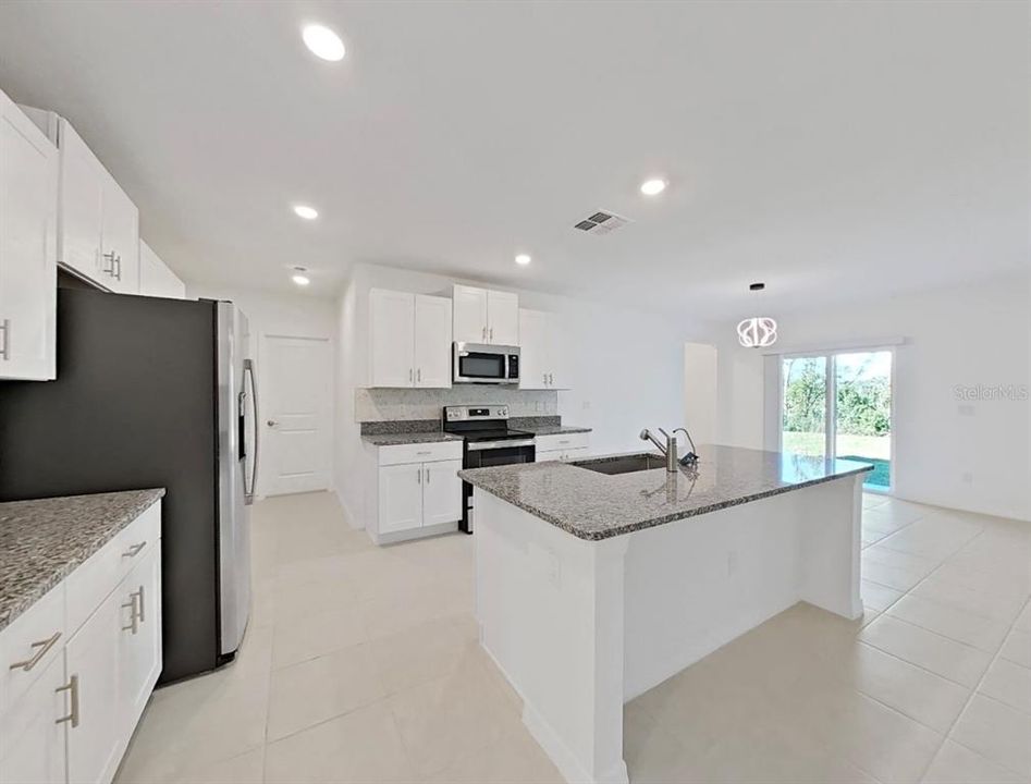 En Venta: $458,900 (6 camas, 3 baños, 3092 Pies cuadrados)