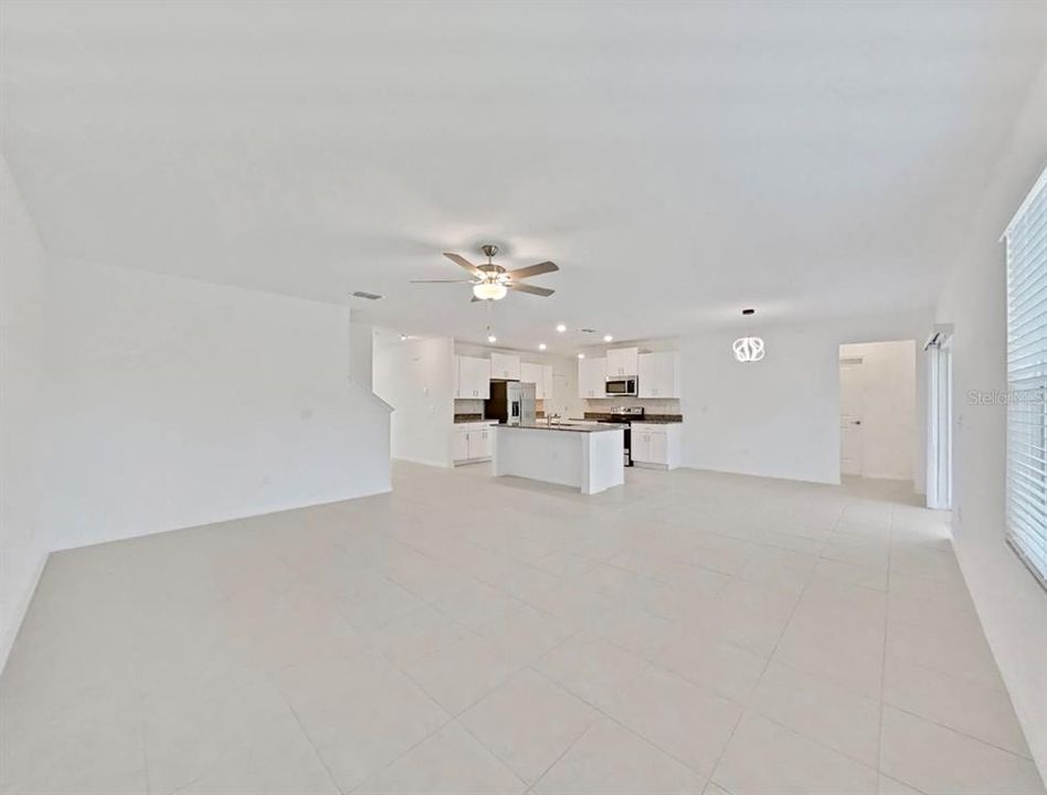 En Venta: $458,900 (6 camas, 3 baños, 3092 Pies cuadrados)