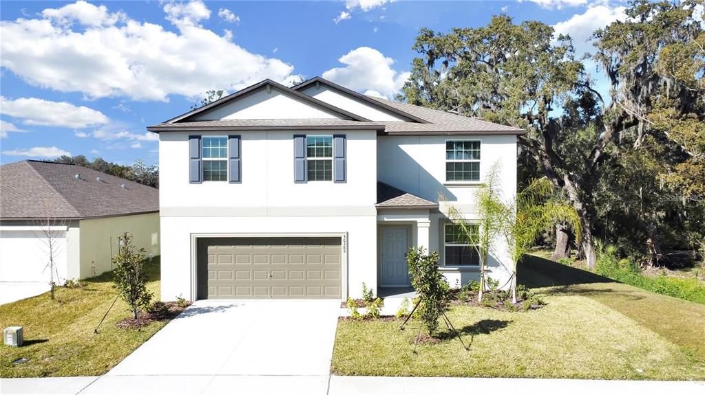 En Venta: $458,900 (6 camas, 3 baños, 3092 Pies cuadrados)
